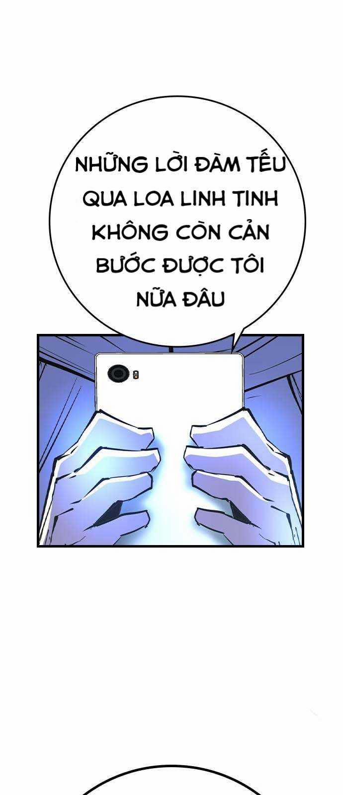 Phòng Gym Hanlim 169 trang 24