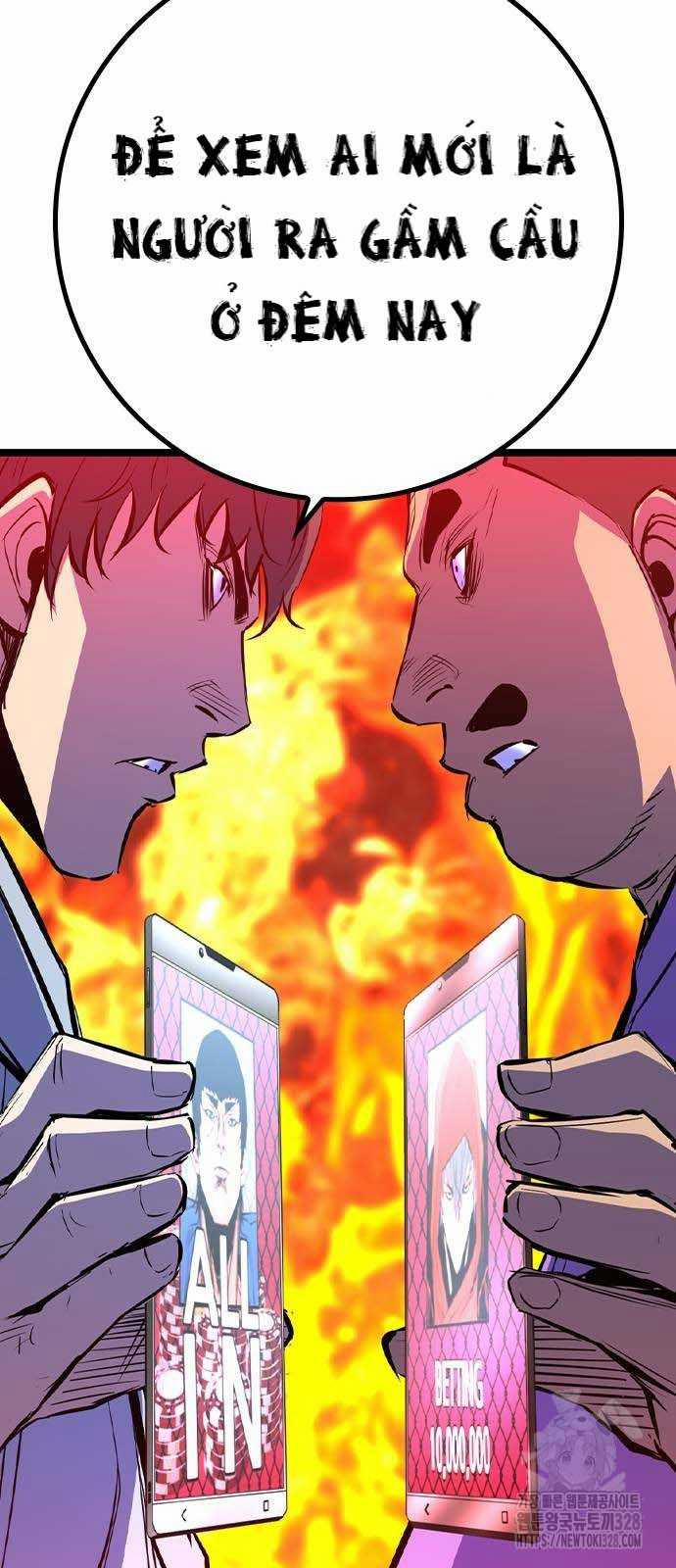 Phòng Gym Hanlim 169 trang 25