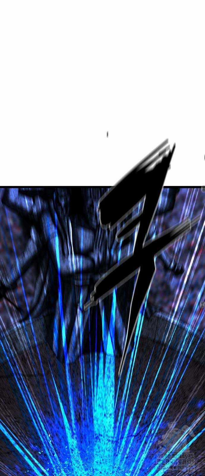 Phòng Gym Hanlim 169 trang 27