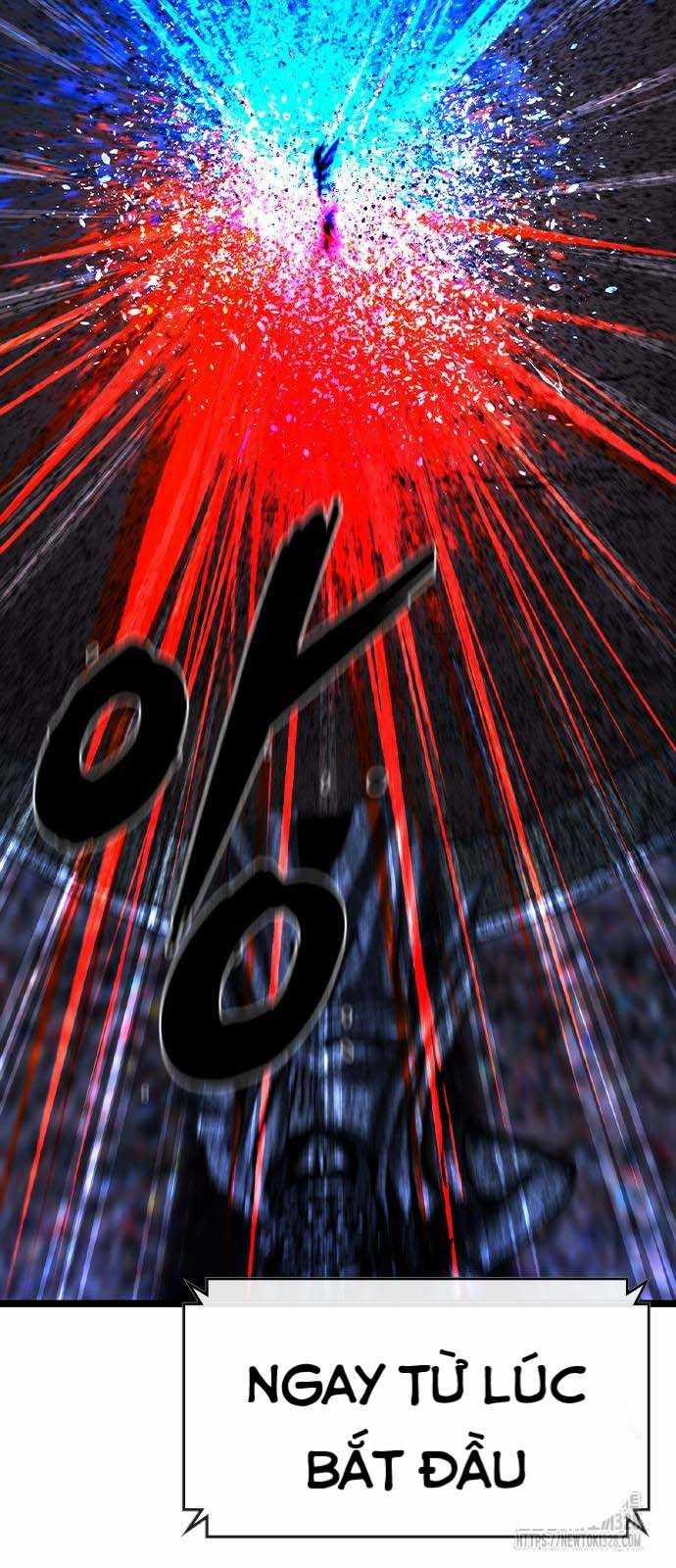 Phòng Gym Hanlim 169 trang 28