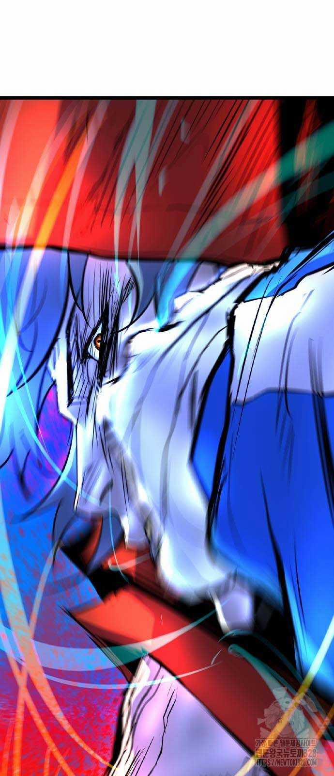 Phòng Gym Hanlim 169 trang 29