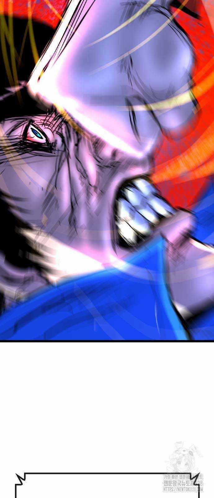 Phòng Gym Hanlim 169 trang 30