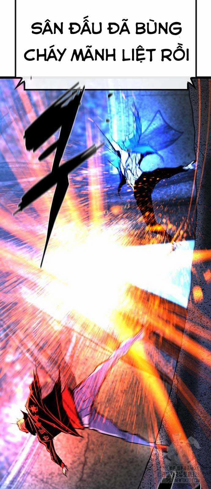 Phòng Gym Hanlim 169 trang 31