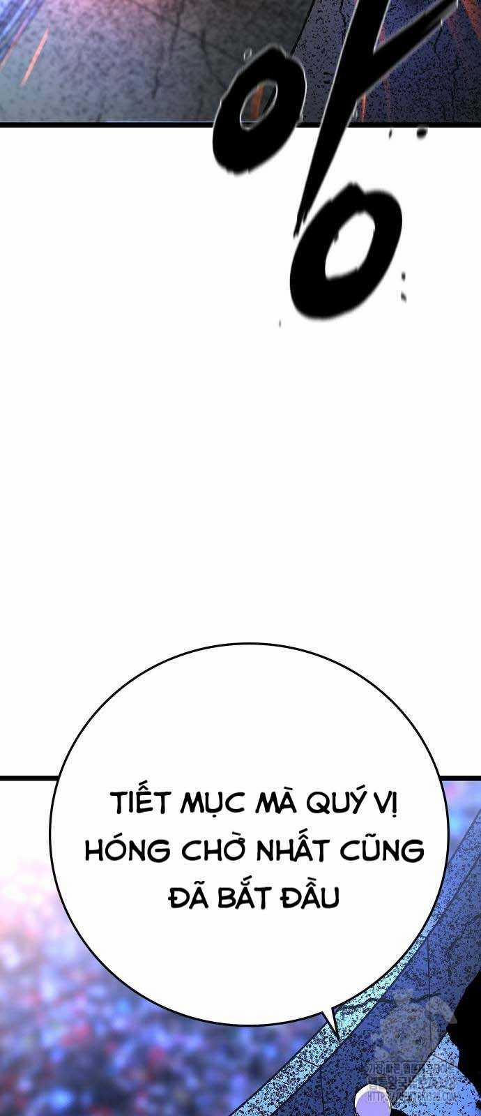 Phòng Gym Hanlim 169 trang 32