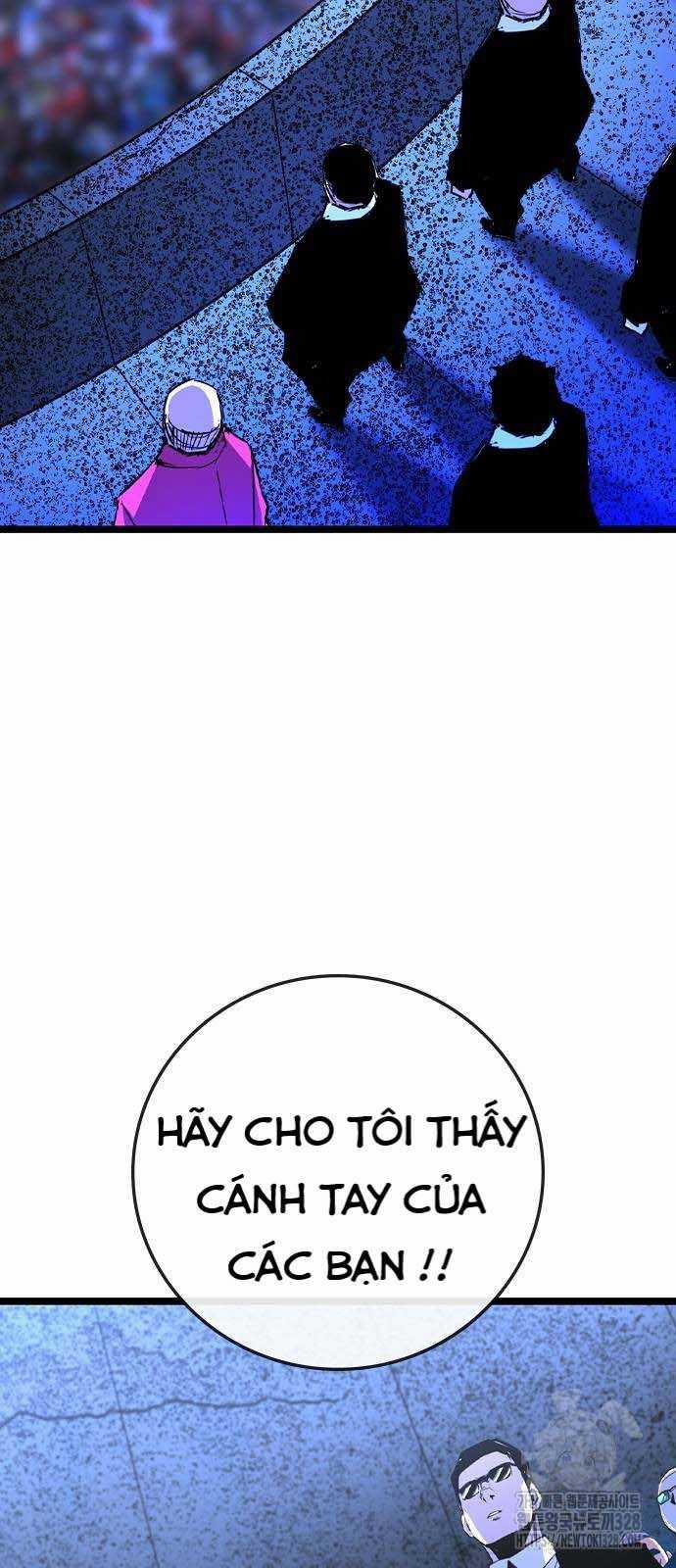 Phòng Gym Hanlim 169 trang 33