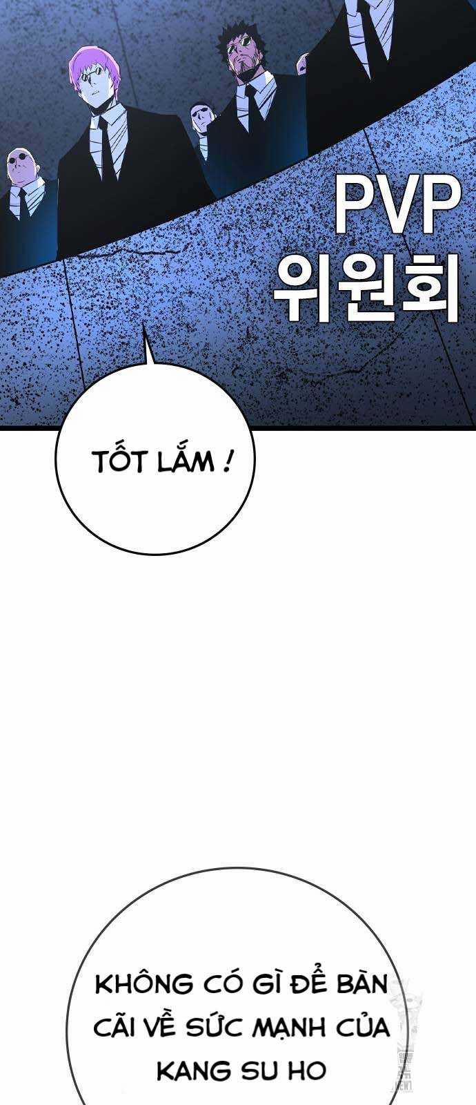 Phòng Gym Hanlim 169 trang 34