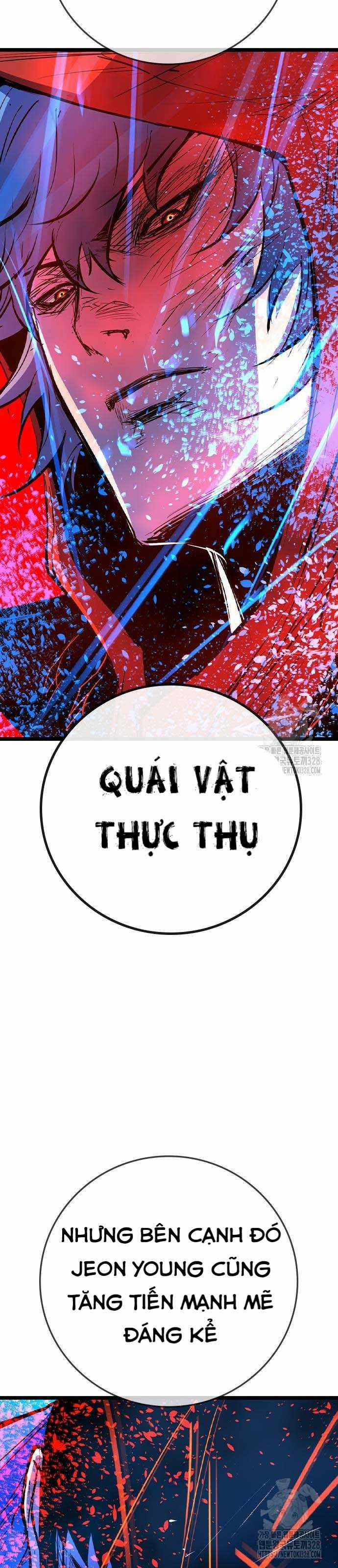 Phòng Gym Hanlim 169 trang 35