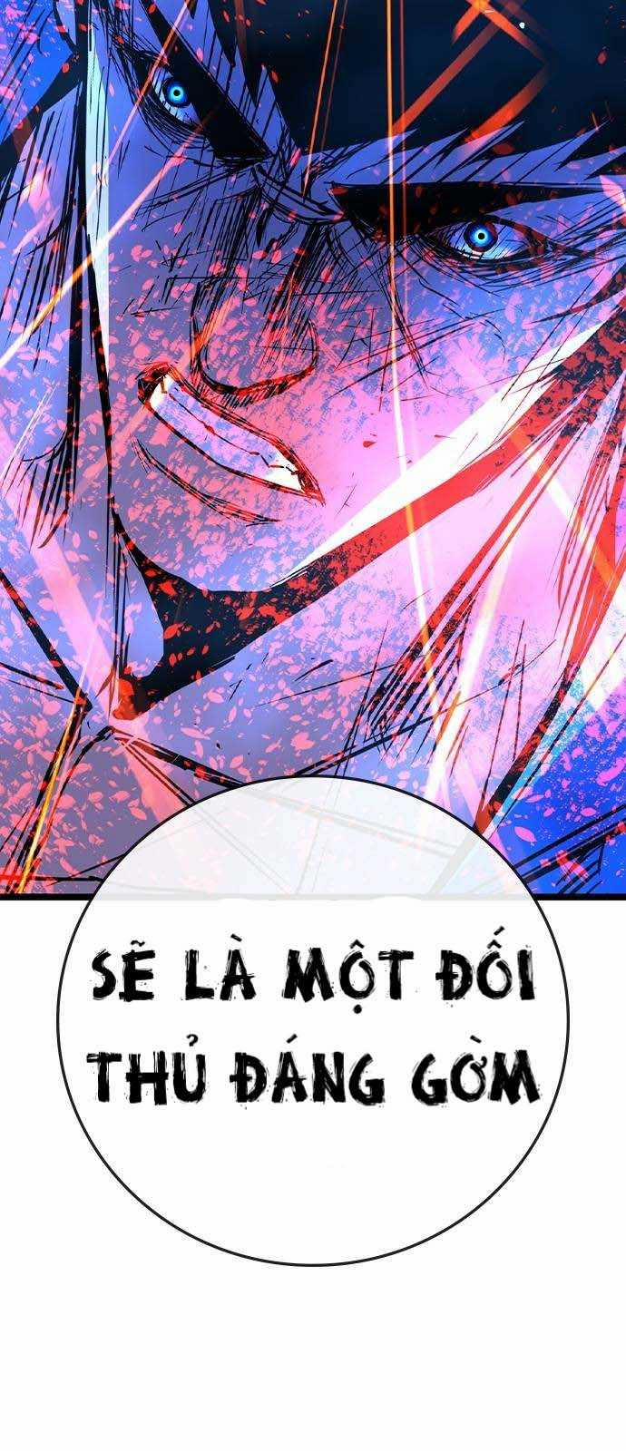 Phòng Gym Hanlim 169 trang 36