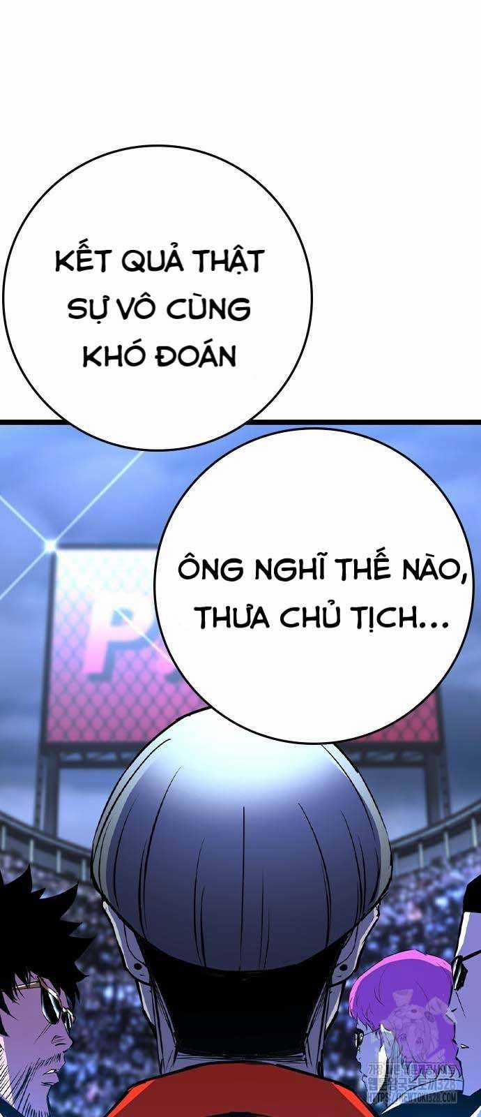 Phòng Gym Hanlim 169 trang 37