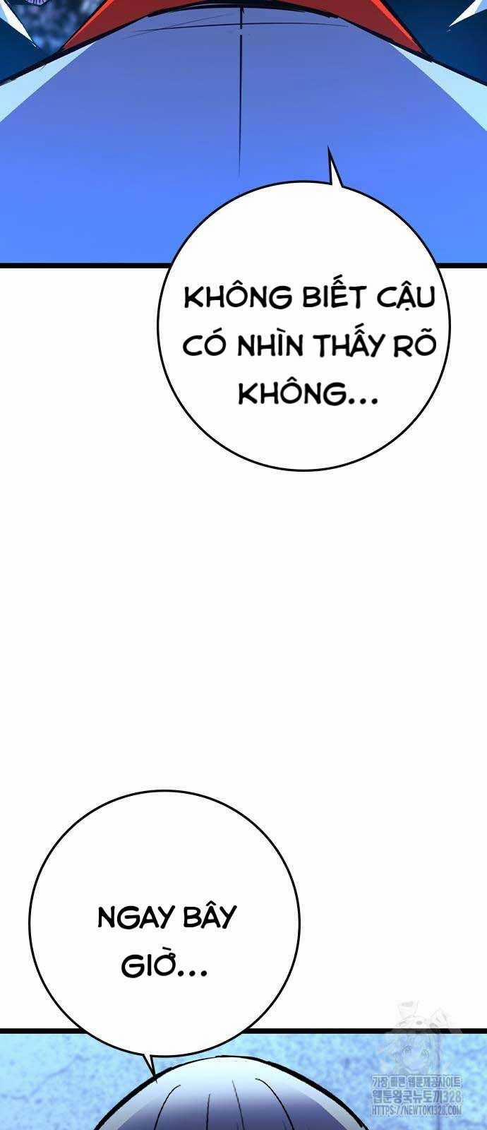 Phòng Gym Hanlim 169 trang 38