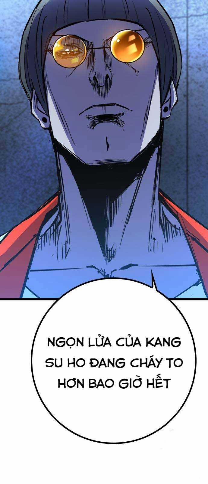 Phòng Gym Hanlim 169 trang 39