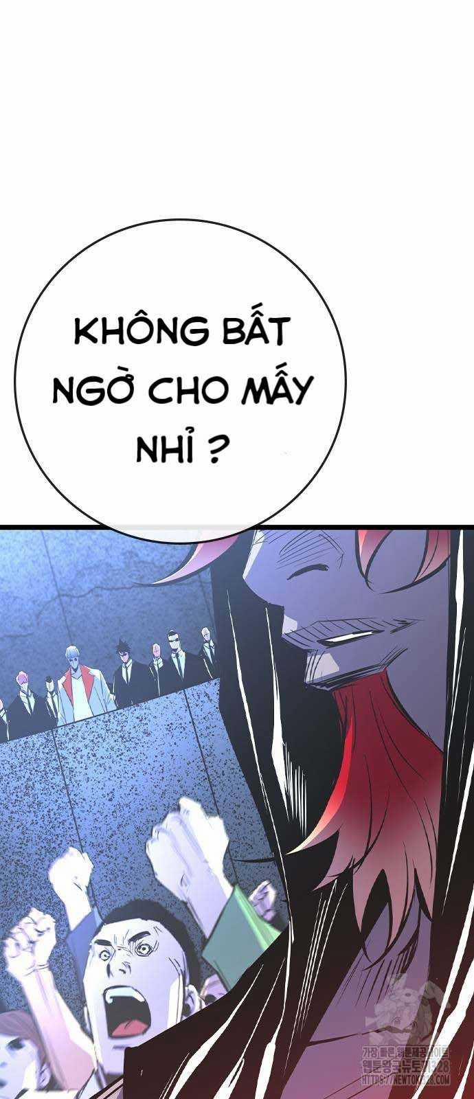 Phòng Gym Hanlim 169 trang 40