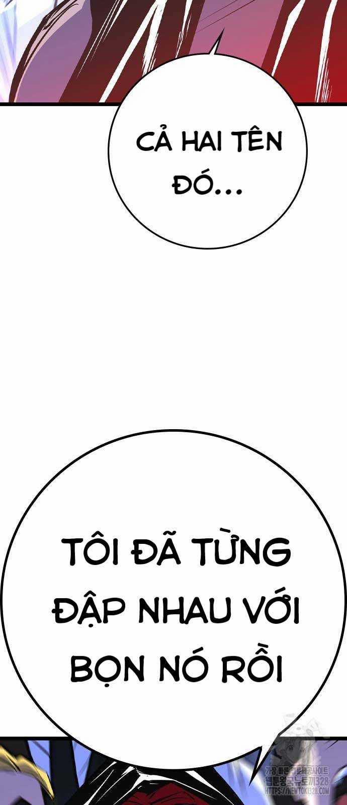 Phòng Gym Hanlim 169 trang 41