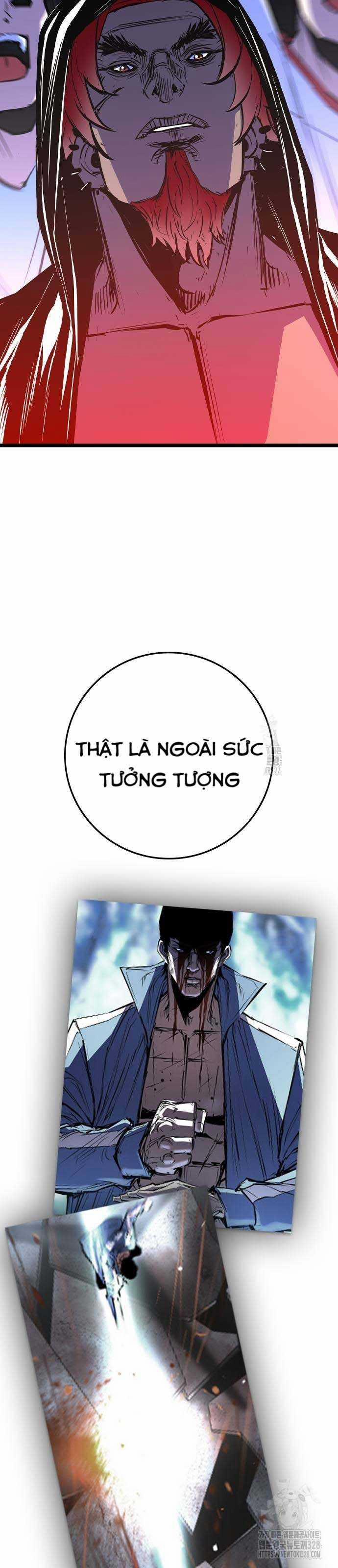 Phòng Gym Hanlim 169 trang 42