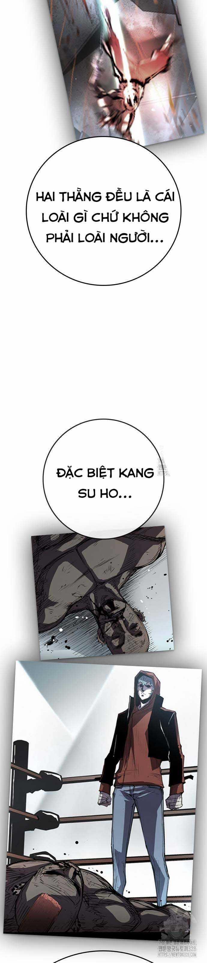 Phòng Gym Hanlim 169 trang 43