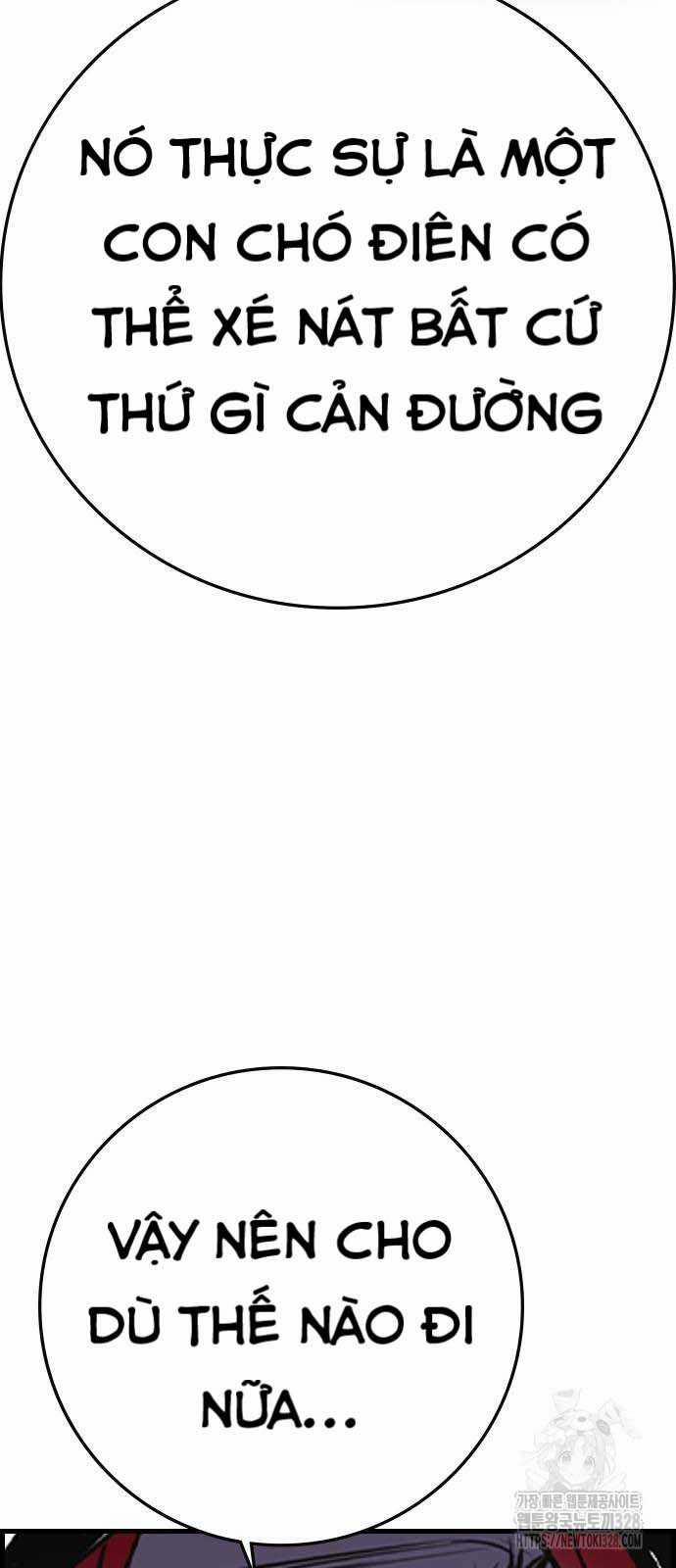 Phòng Gym Hanlim 169 trang 44