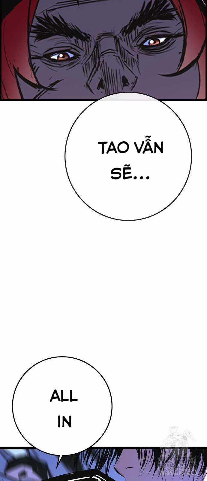 Phòng Gym Hanlim 169 trang 45