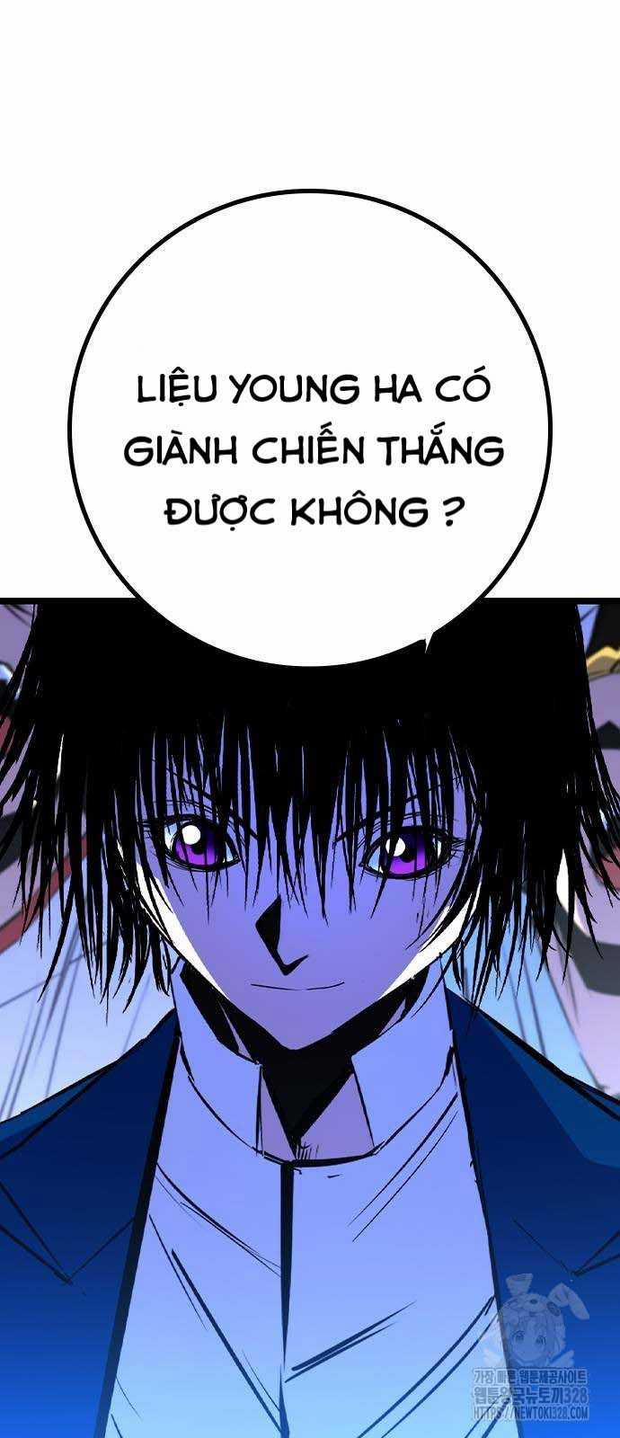 Phòng Gym Hanlim 169 trang 47