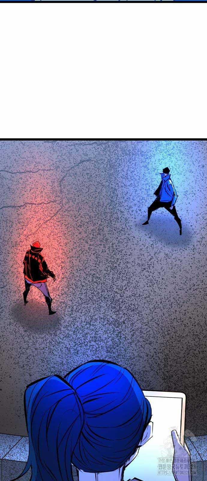 Phòng Gym Hanlim 169 trang 48