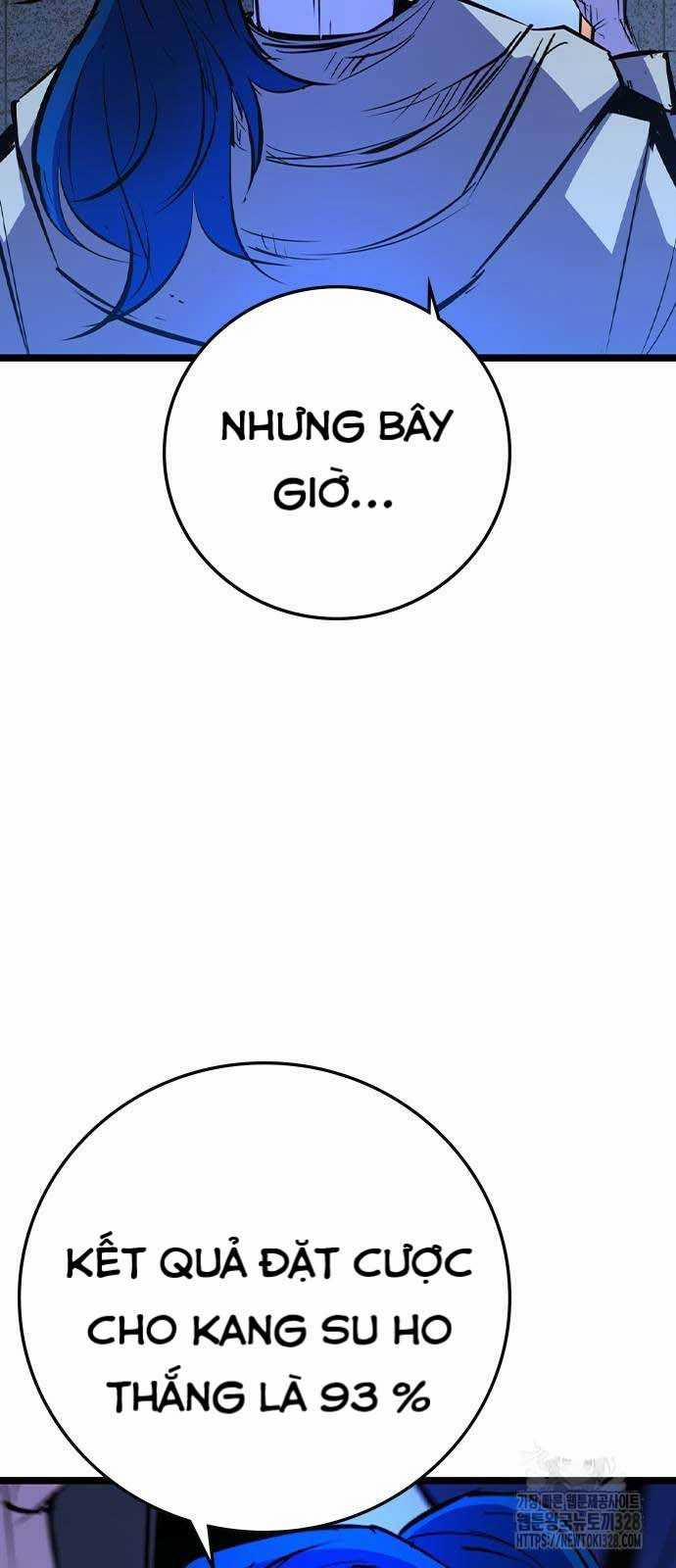 Phòng Gym Hanlim 169 trang 49