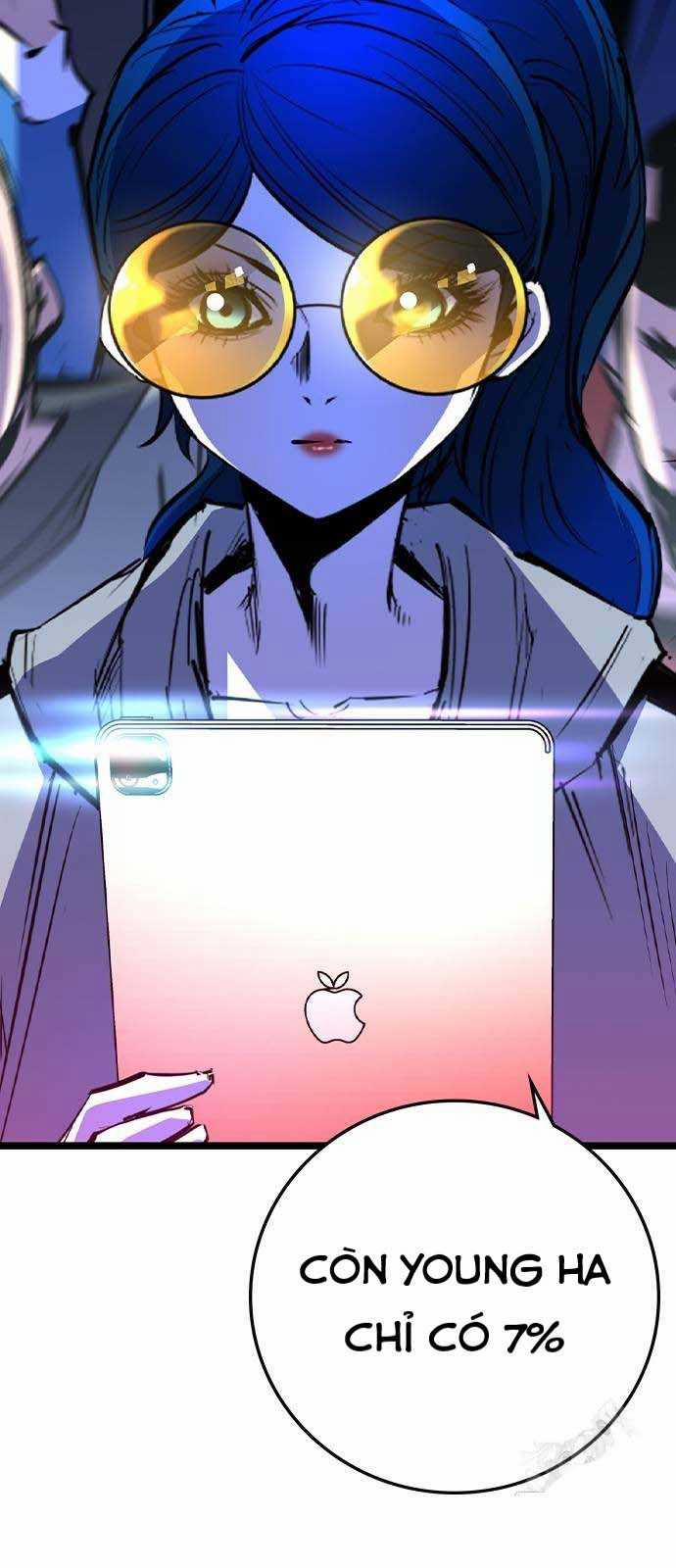 Phòng Gym Hanlim 169 trang 50