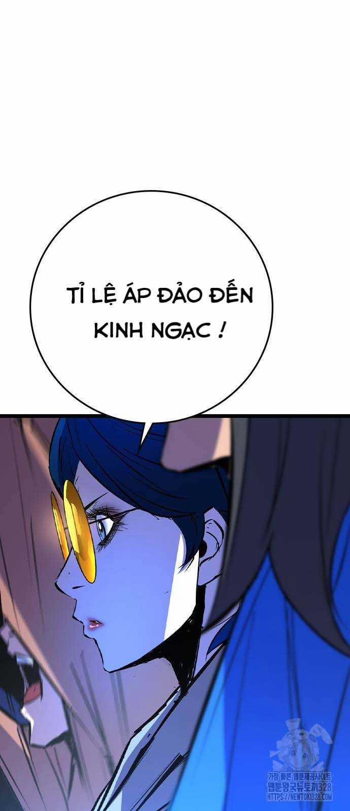 Phòng Gym Hanlim 169 trang 51