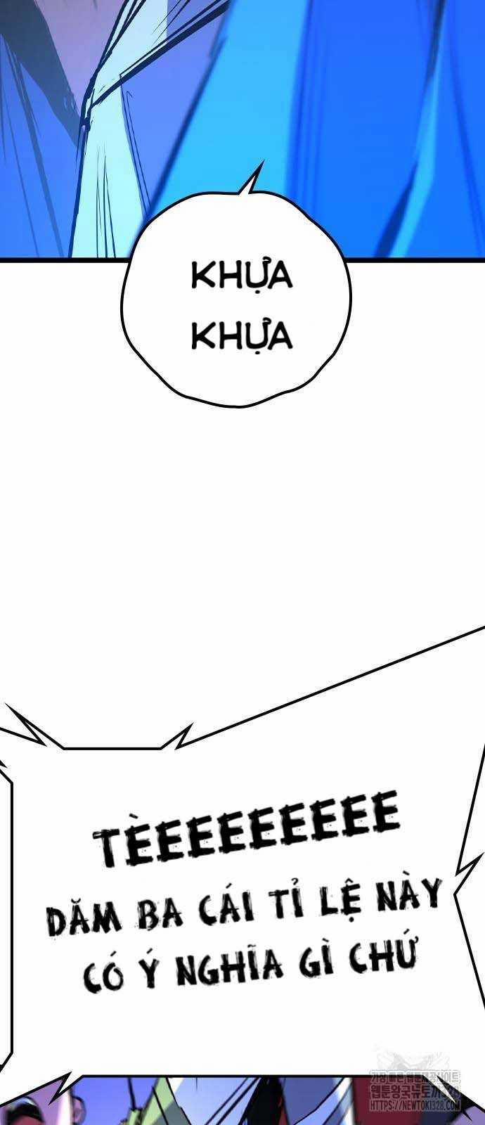 Phòng Gym Hanlim 169 trang 52