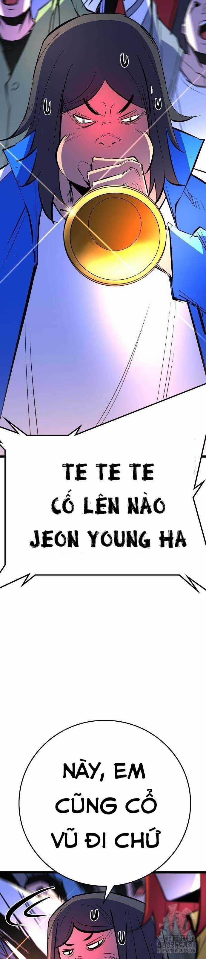 Phòng Gym Hanlim 169 trang 53