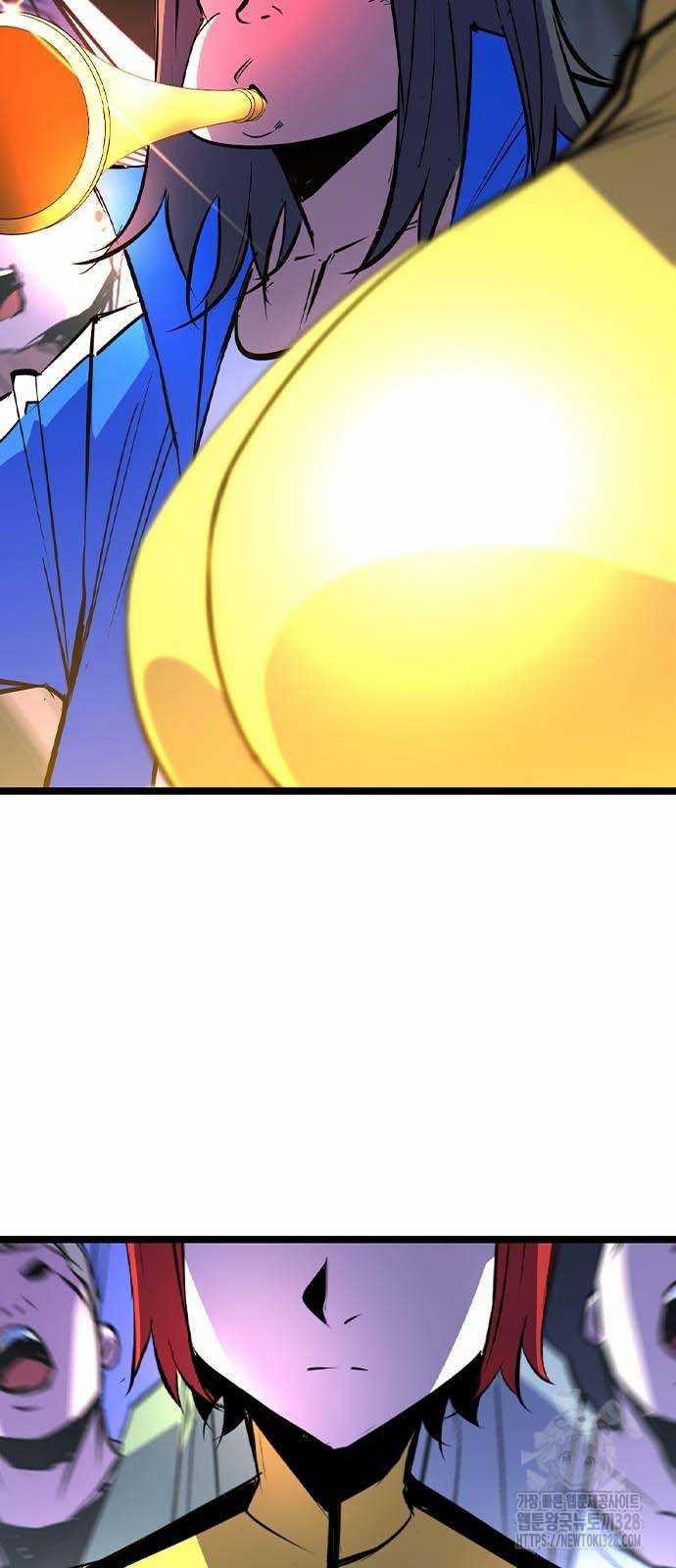 Phòng Gym Hanlim 169 trang 54