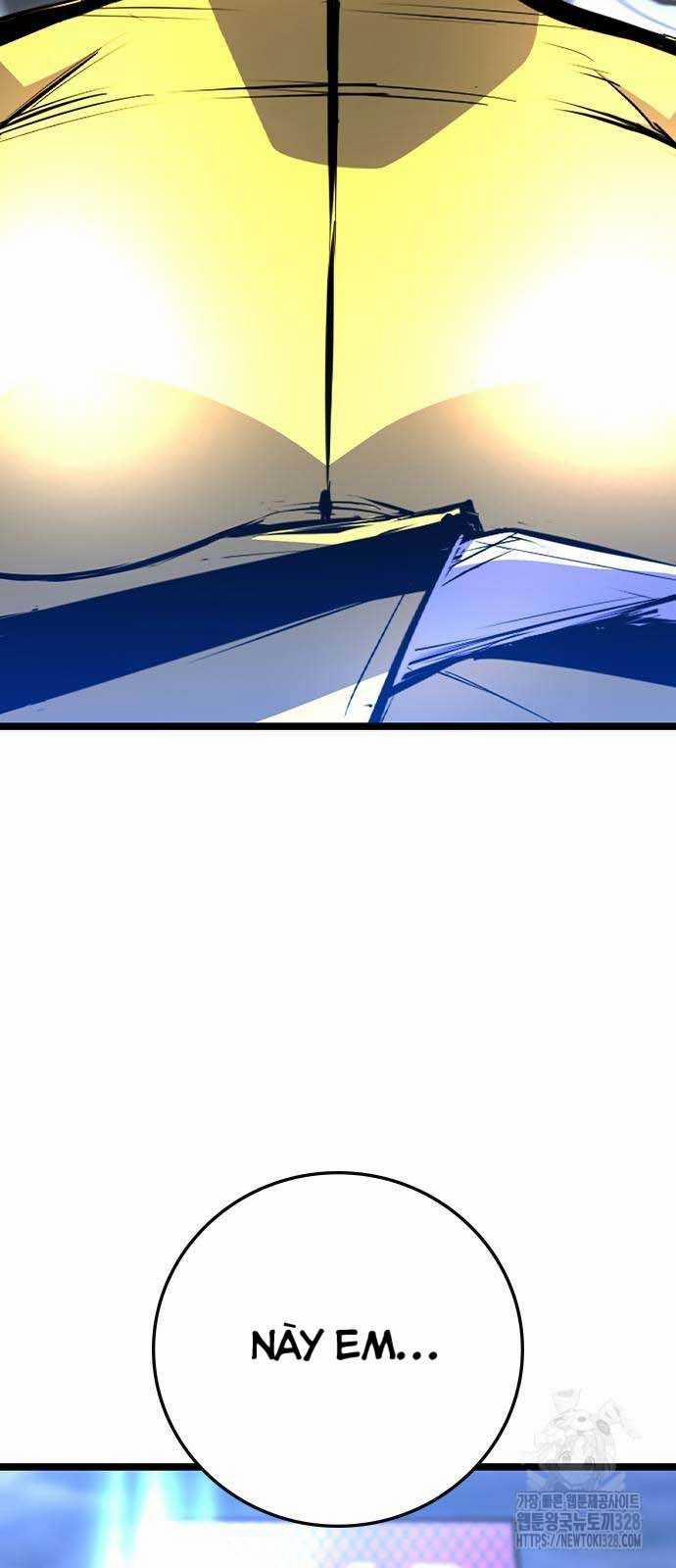 Phòng Gym Hanlim 169 trang 55