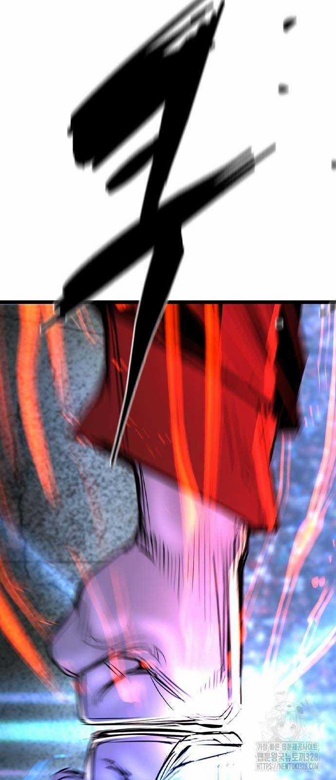 Phòng Gym Hanlim 169 trang 57