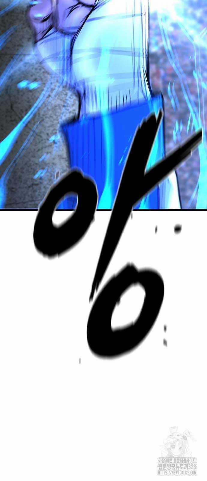 Phòng Gym Hanlim 169 trang 58