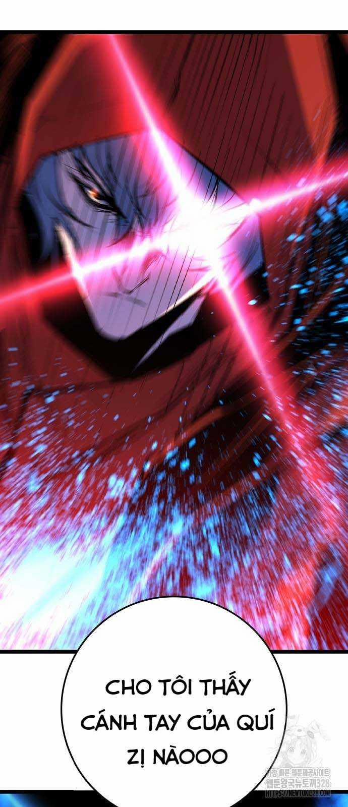 Phòng Gym Hanlim 169 trang 59