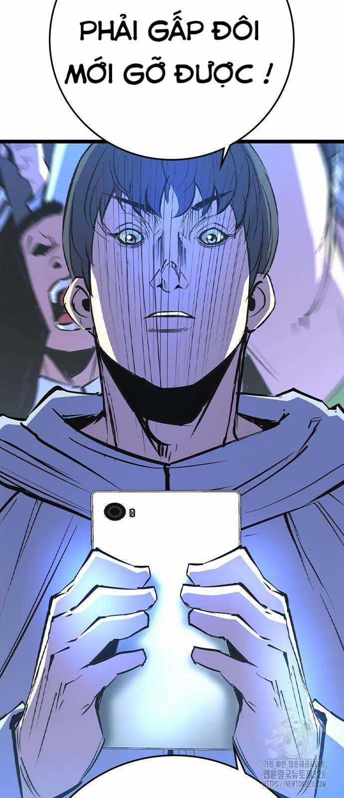 Phòng Gym Hanlim 169 trang 6