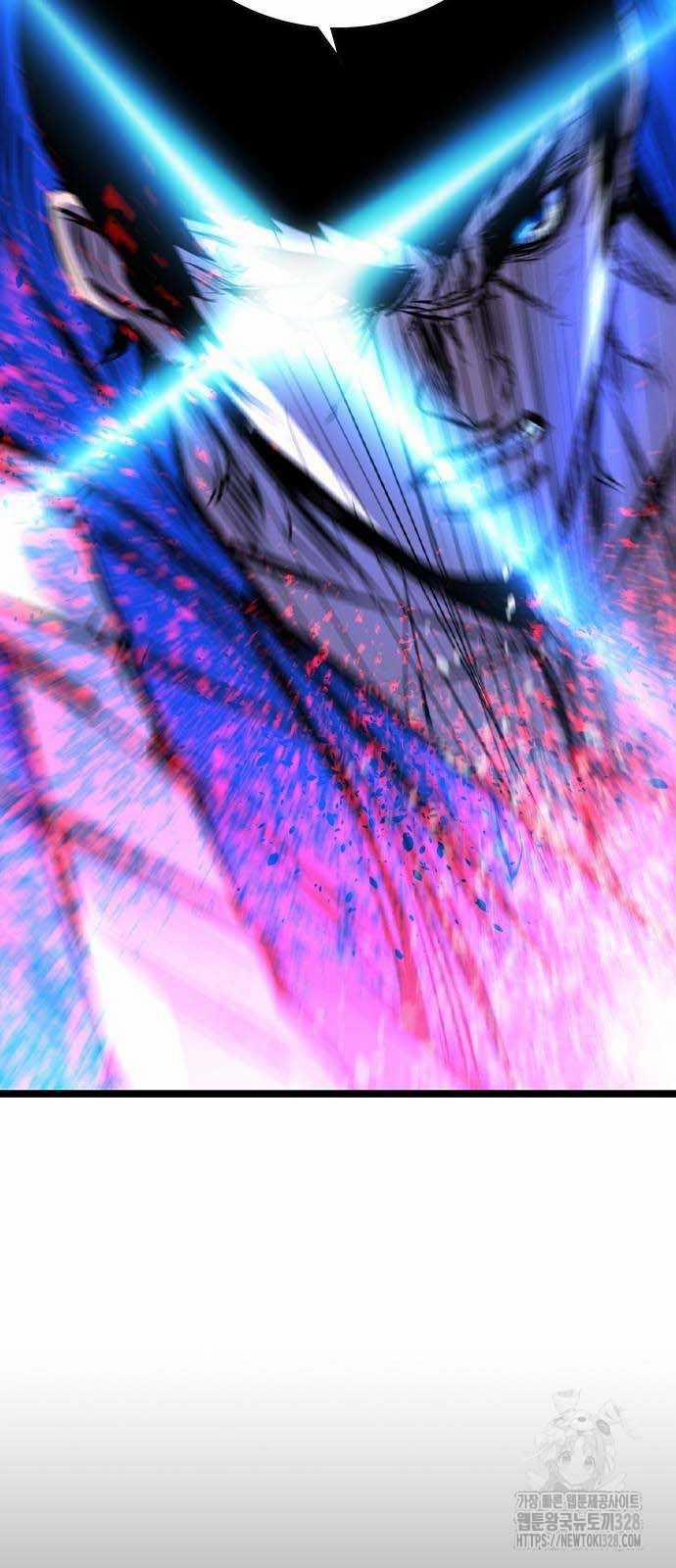 Phòng Gym Hanlim 169 trang 60