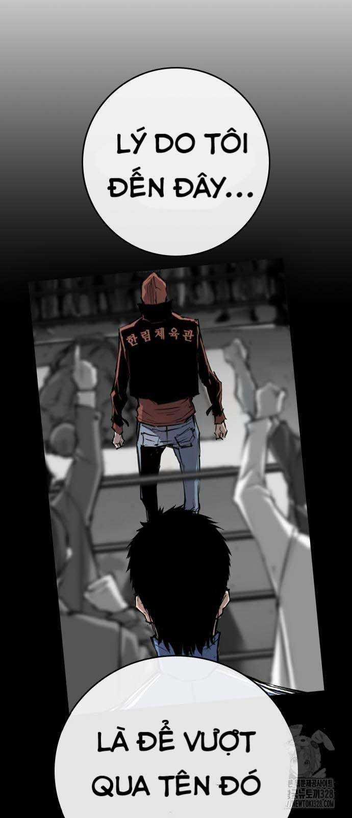 Phòng Gym Hanlim 169 trang 61