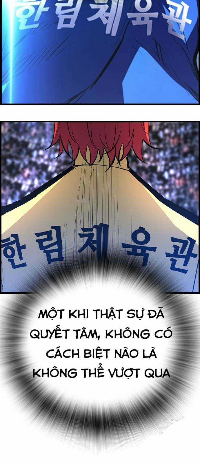 Phòng Gym Hanlim 169 trang 63