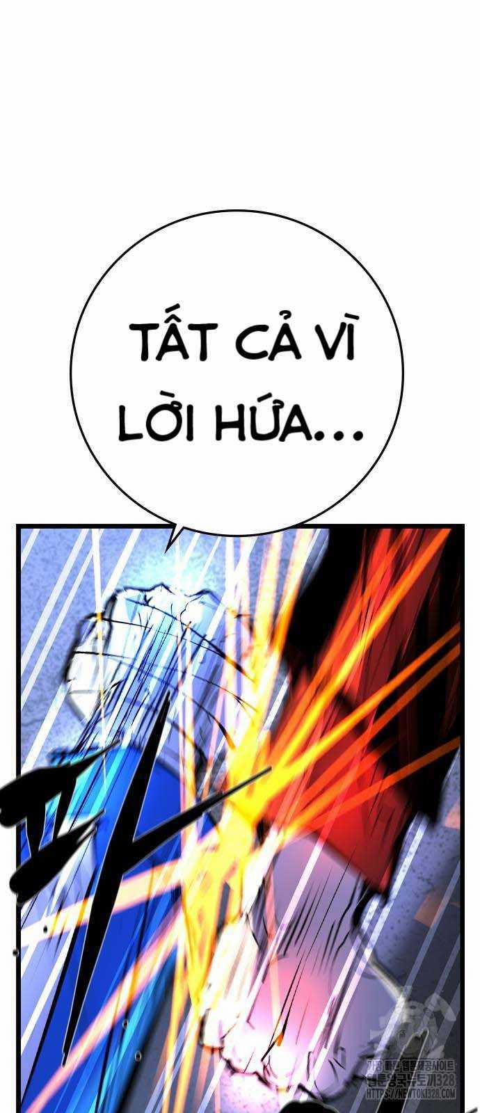 Phòng Gym Hanlim 169 trang 64