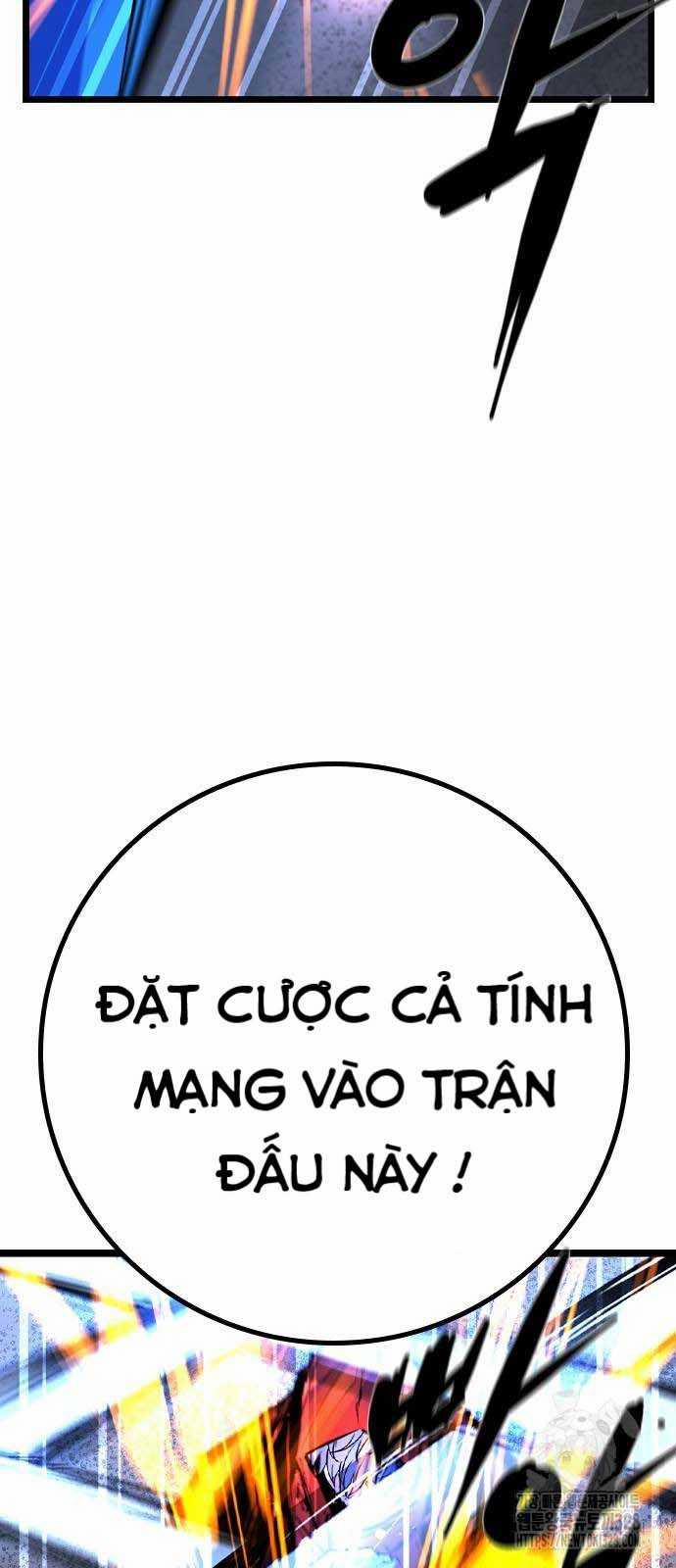 Phòng Gym Hanlim 169 trang 65