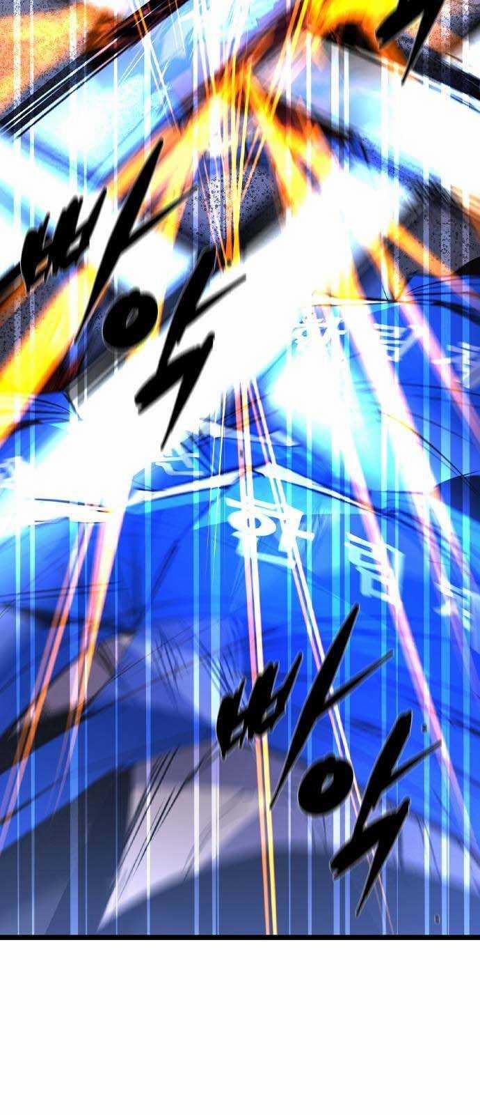 Phòng Gym Hanlim 169 trang 66