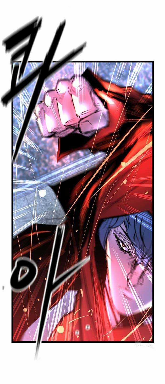 Phòng Gym Hanlim 169 trang 67