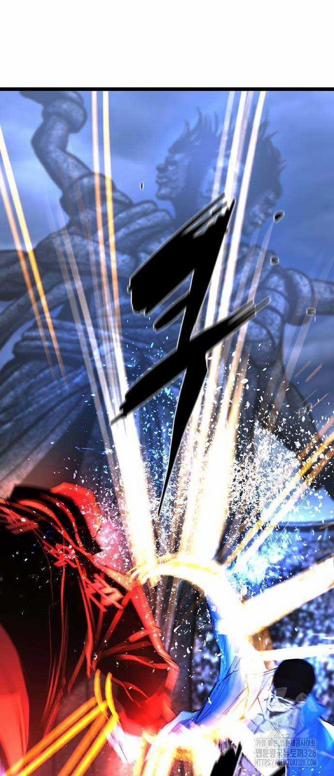 Phòng Gym Hanlim 169 trang 68