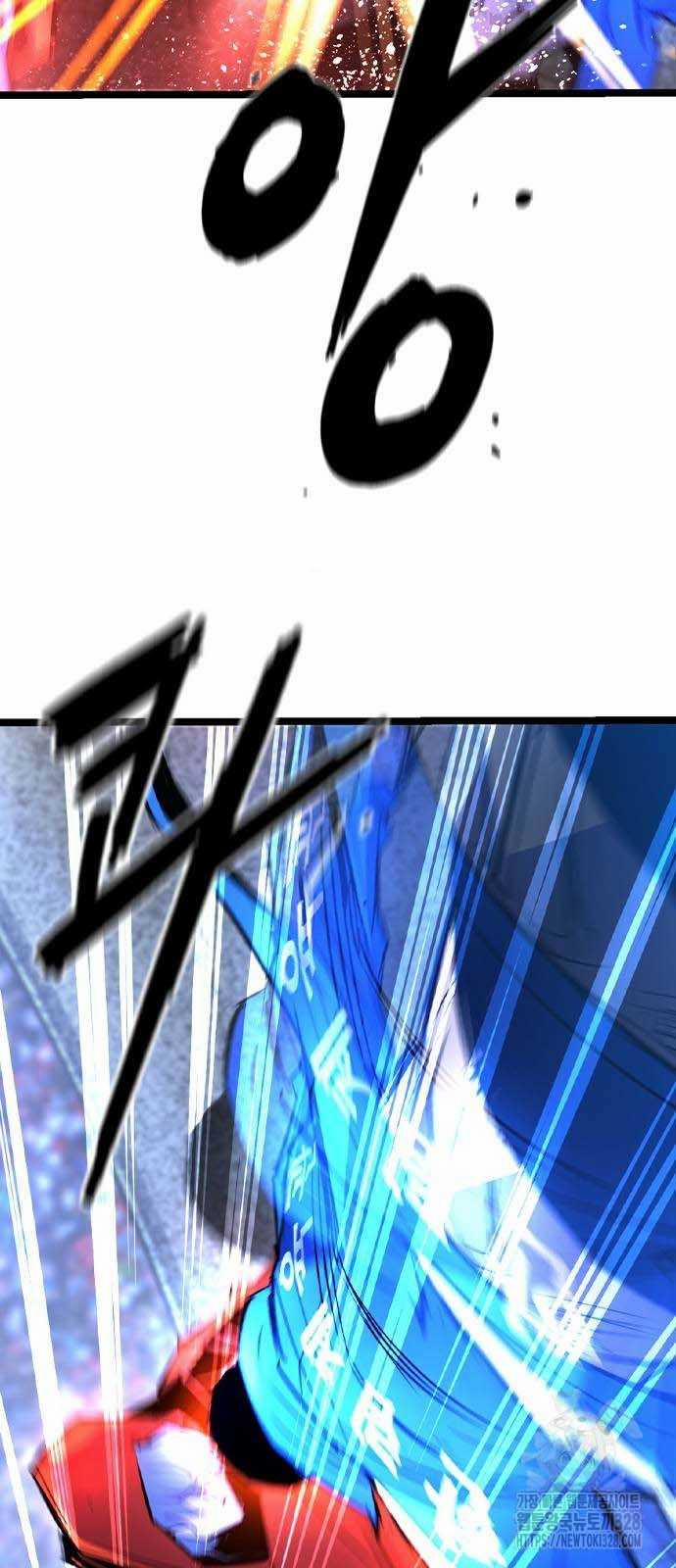 Phòng Gym Hanlim 169 trang 69