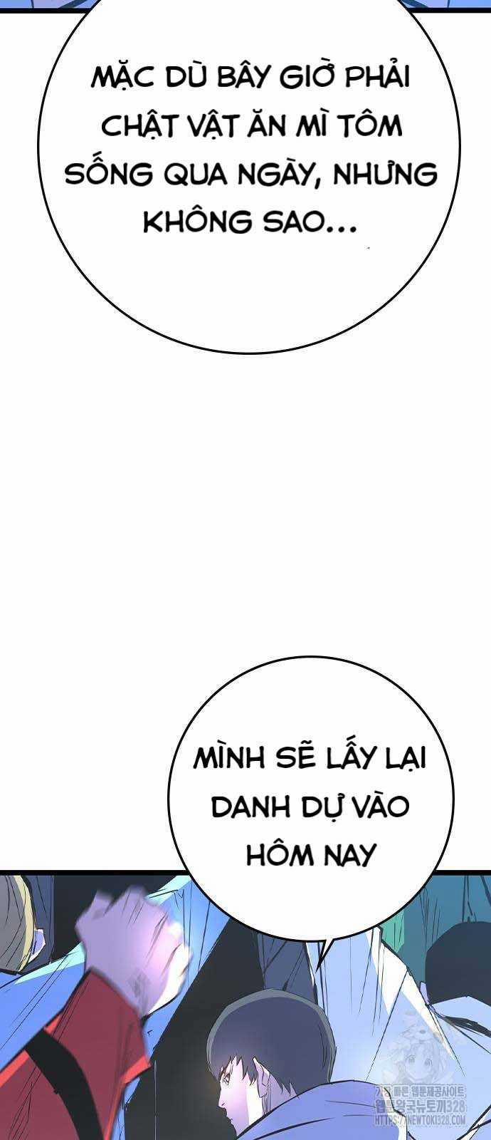 Phòng Gym Hanlim 169 trang 7