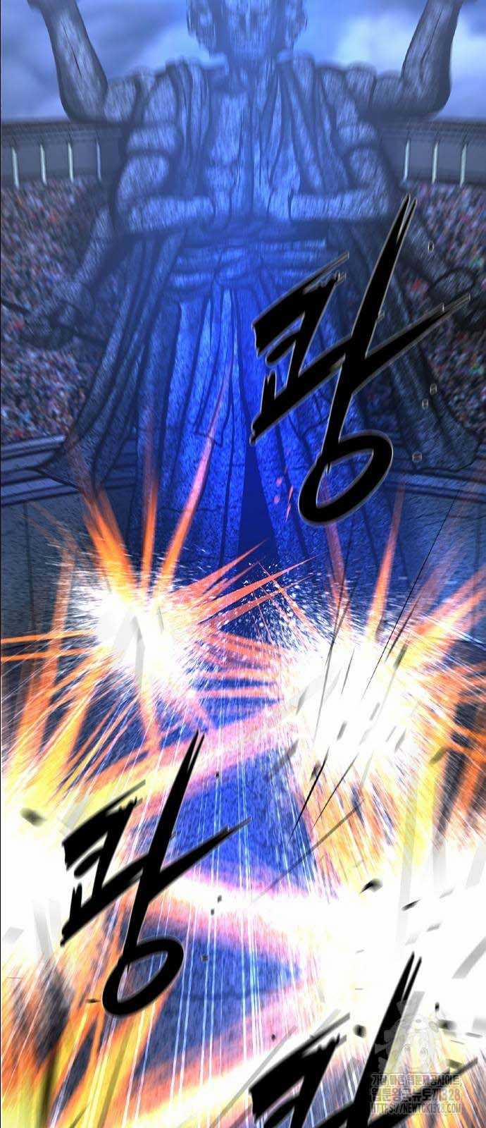 Phòng Gym Hanlim 169 trang 71