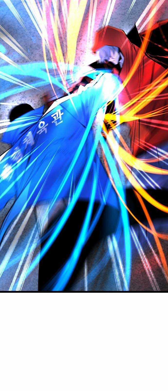 Phòng Gym Hanlim 169 trang 73