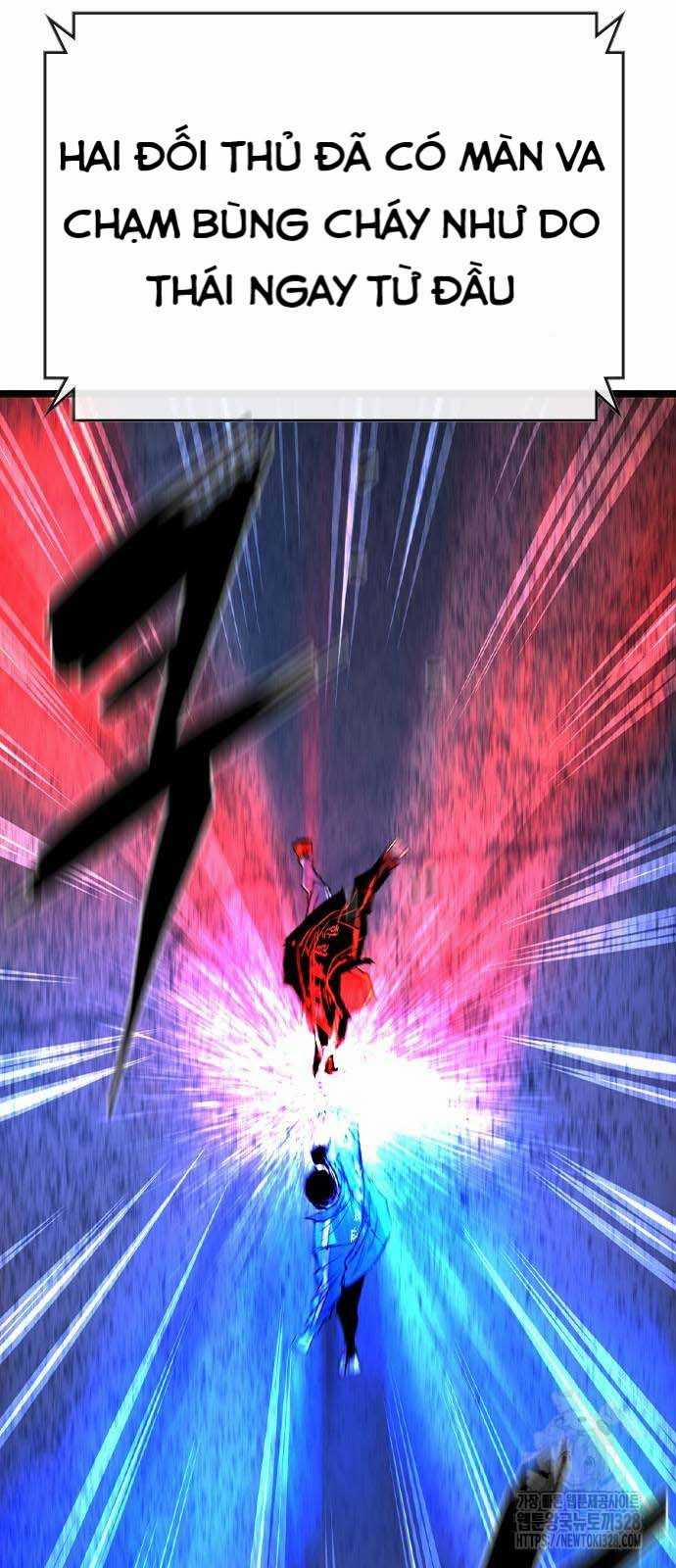 Phòng Gym Hanlim 169 trang 74