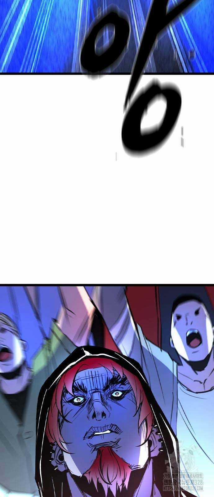 Phòng Gym Hanlim 169 trang 75