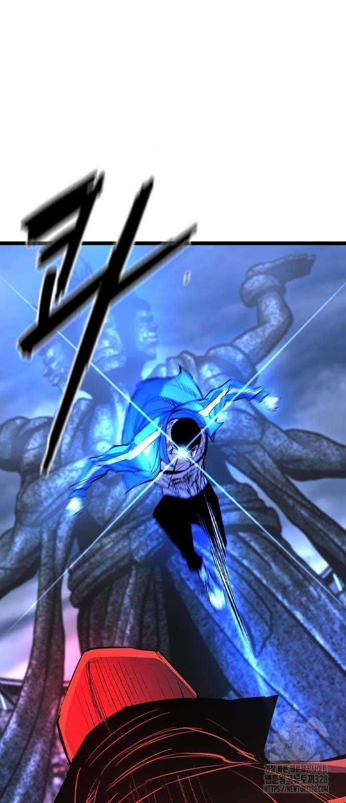 Phòng Gym Hanlim 169 trang 77