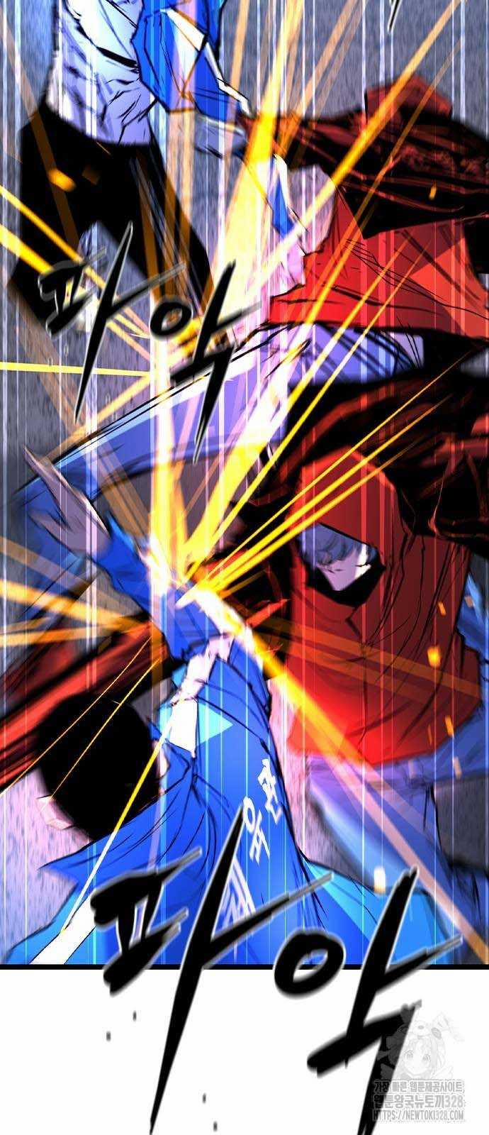 Phòng Gym Hanlim 169 trang 80